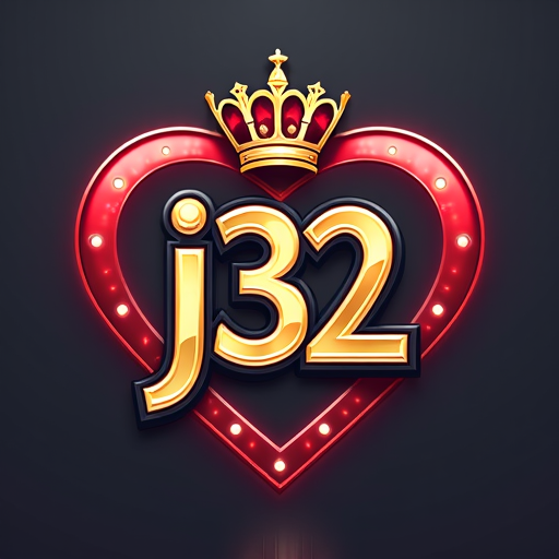 j32